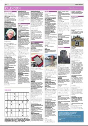 lokaltidningenstenungsund-20130305_000_00_00_024.pdf