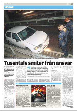 lokaltidningenstenungsund-20130305_000_00_00_025.pdf