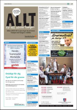 lokaltidningenstenungsund-20130305_000_00_00_027.pdf