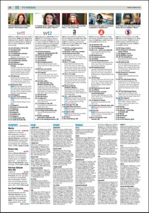 lokaltidningenstenungsund-20130305_000_00_00_028.pdf