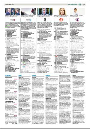 lokaltidningenstenungsund-20130305_000_00_00_029.pdf