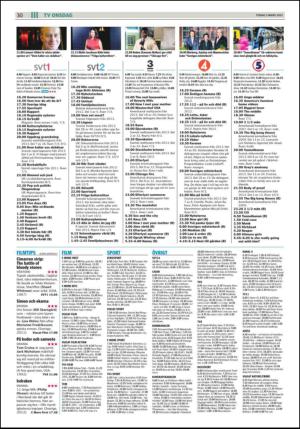 lokaltidningenstenungsund-20130305_000_00_00_030.pdf