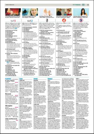 lokaltidningenstenungsund-20130305_000_00_00_031.pdf