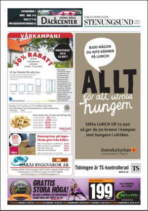 lokaltidningenstenungsund-20130305_000_00_00_032.pdf