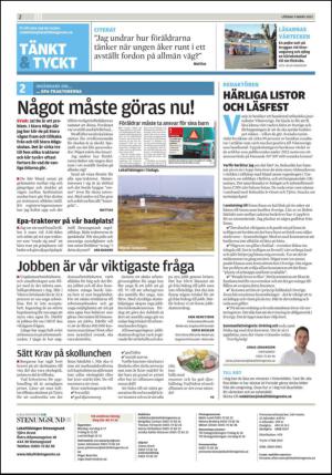 lokaltidningenstenungsund-20130309_000_00_00_002.pdf