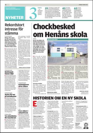lokaltidningenstenungsund-20130309_000_00_00_004.pdf