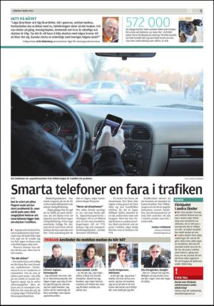 lokaltidningenstenungsund-20130309_000_00_00_005.pdf