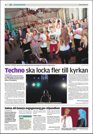 lokaltidningenstenungsund-20130309_000_00_00_006.pdf