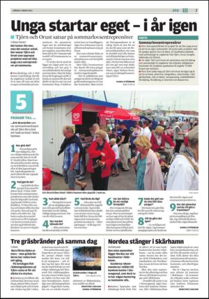 lokaltidningenstenungsund-20130309_000_00_00_007.pdf
