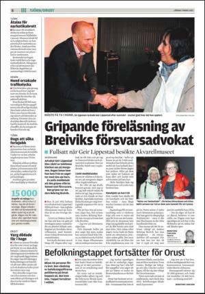 lokaltidningenstenungsund-20130309_000_00_00_008.pdf