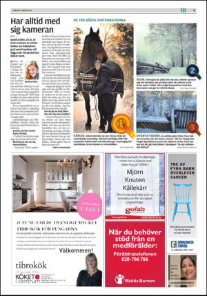 lokaltidningenstenungsund-20130309_000_00_00_009.pdf