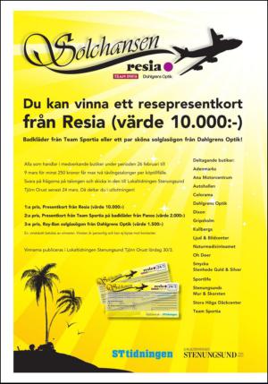 lokaltidningenstenungsund-20130309_000_00_00_010.pdf