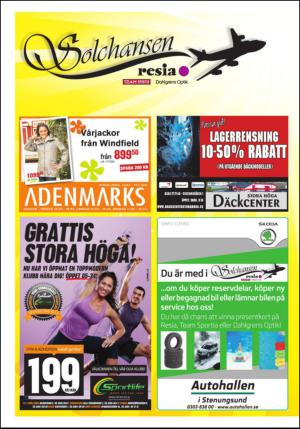 lokaltidningenstenungsund-20130309_000_00_00_014.pdf