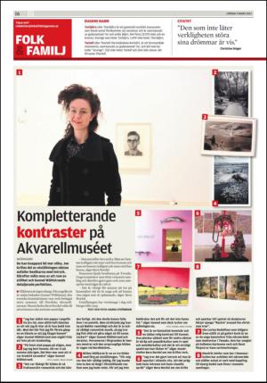 lokaltidningenstenungsund-20130309_000_00_00_016.pdf