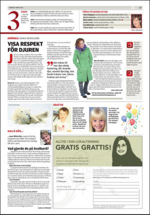 lokaltidningenstenungsund-20130309_000_00_00_017.pdf
