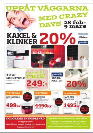 lokaltidningenstenungsund-20130309_000_00_00_018.pdf