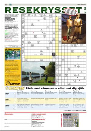 lokaltidningenstenungsund-20130309_000_00_00_020.pdf