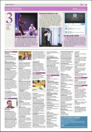 lokaltidningenstenungsund-20130309_000_00_00_021.pdf