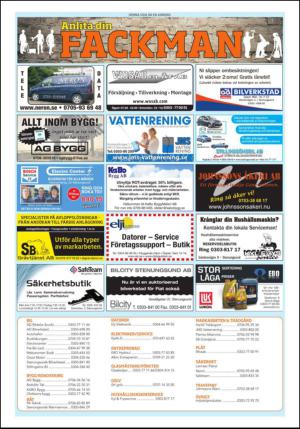 lokaltidningenstenungsund-20130309_000_00_00_023.pdf
