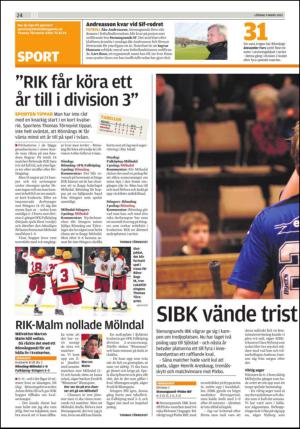 lokaltidningenstenungsund-20130309_000_00_00_024.pdf