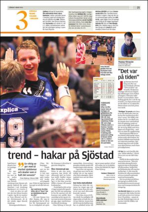 lokaltidningenstenungsund-20130309_000_00_00_025.pdf