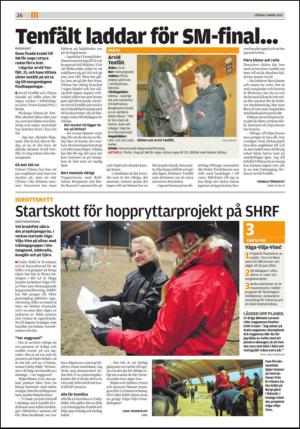 lokaltidningenstenungsund-20130309_000_00_00_026.pdf