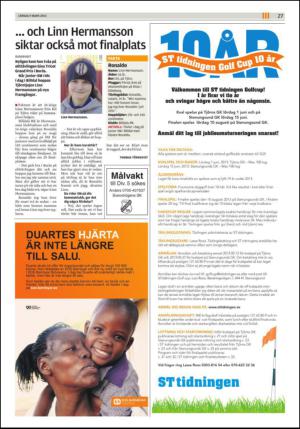 lokaltidningenstenungsund-20130309_000_00_00_027.pdf