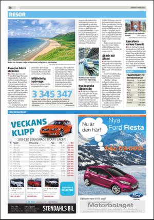lokaltidningenstenungsund-20130309_000_00_00_028.pdf