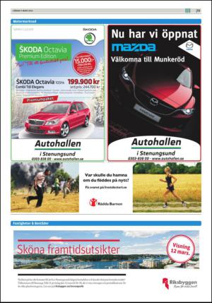 lokaltidningenstenungsund-20130309_000_00_00_029.pdf