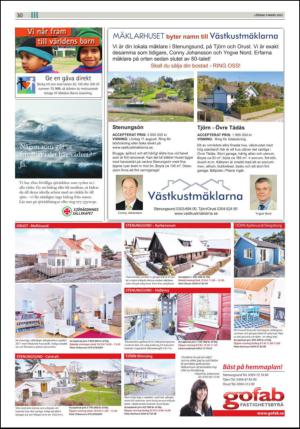 lokaltidningenstenungsund-20130309_000_00_00_030.pdf