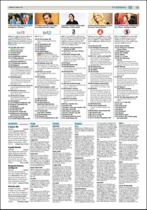 lokaltidningenstenungsund-20130309_000_00_00_033.pdf