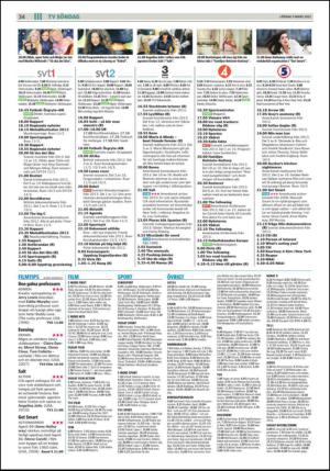 lokaltidningenstenungsund-20130309_000_00_00_034.pdf