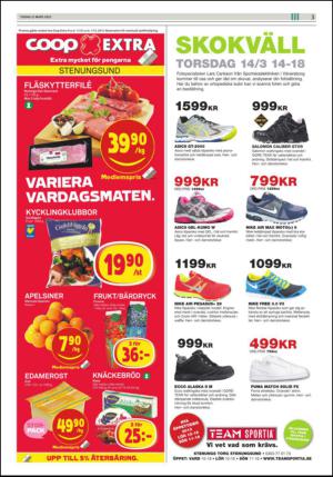lokaltidningenstenungsund-20130312_000_00_00_003.pdf
