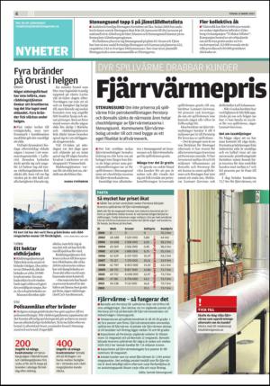 lokaltidningenstenungsund-20130312_000_00_00_004.pdf