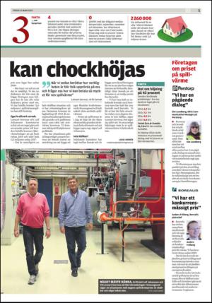 lokaltidningenstenungsund-20130312_000_00_00_005.pdf