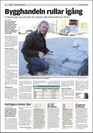 lokaltidningenstenungsund-20130312_000_00_00_006.pdf