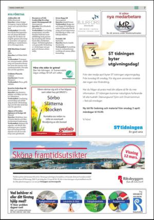 lokaltidningenstenungsund-20130312_000_00_00_007.pdf