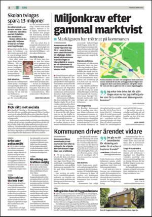 lokaltidningenstenungsund-20130312_000_00_00_008.pdf
