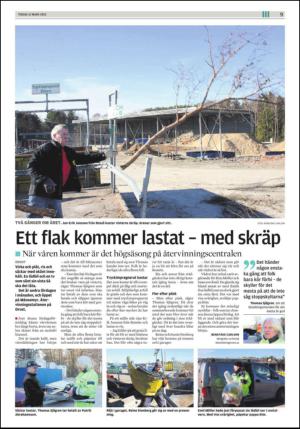 lokaltidningenstenungsund-20130312_000_00_00_009.pdf