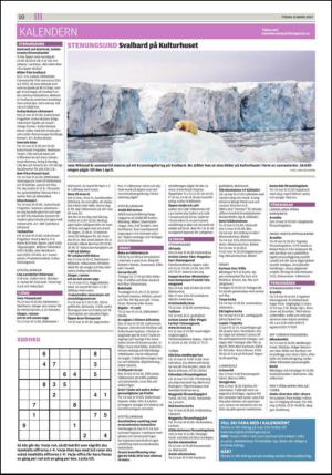 lokaltidningenstenungsund-20130312_000_00_00_010.pdf