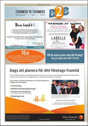 lokaltidningenstenungsund-20130312_000_00_00_012.pdf