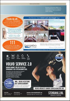 lokaltidningenstenungsund-20130312_000_00_00_013.pdf