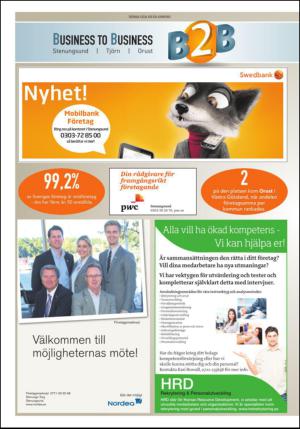 lokaltidningenstenungsund-20130312_000_00_00_014.pdf