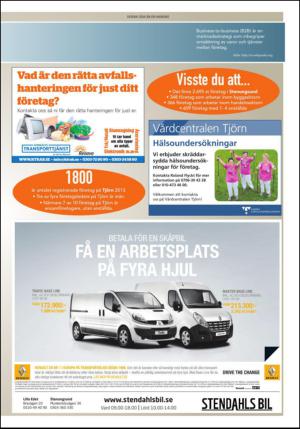 lokaltidningenstenungsund-20130312_000_00_00_015.pdf