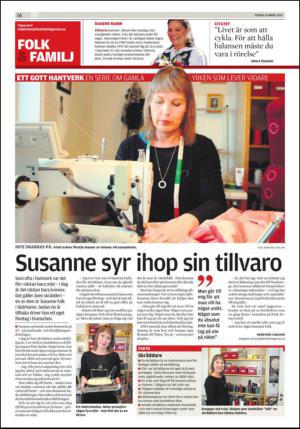 lokaltidningenstenungsund-20130312_000_00_00_016.pdf