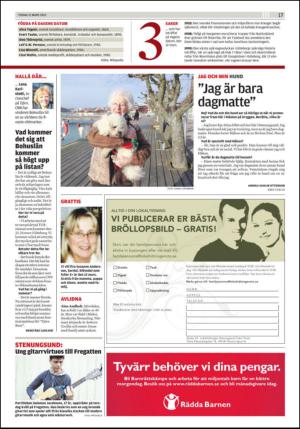 lokaltidningenstenungsund-20130312_000_00_00_017.pdf