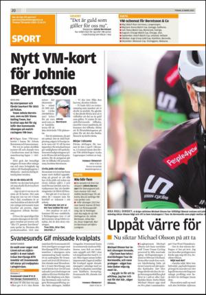 lokaltidningenstenungsund-20130312_000_00_00_020.pdf