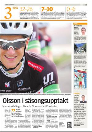 lokaltidningenstenungsund-20130312_000_00_00_021.pdf