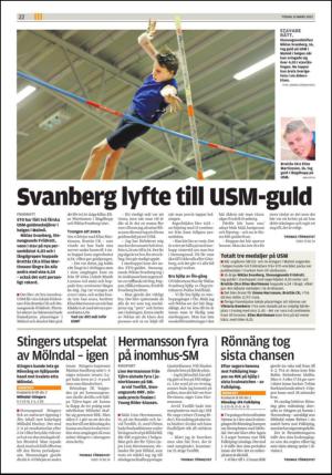 lokaltidningenstenungsund-20130312_000_00_00_022.pdf