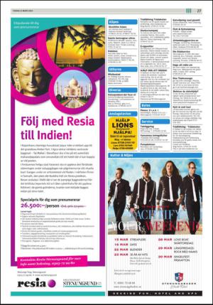 lokaltidningenstenungsund-20130312_000_00_00_027.pdf